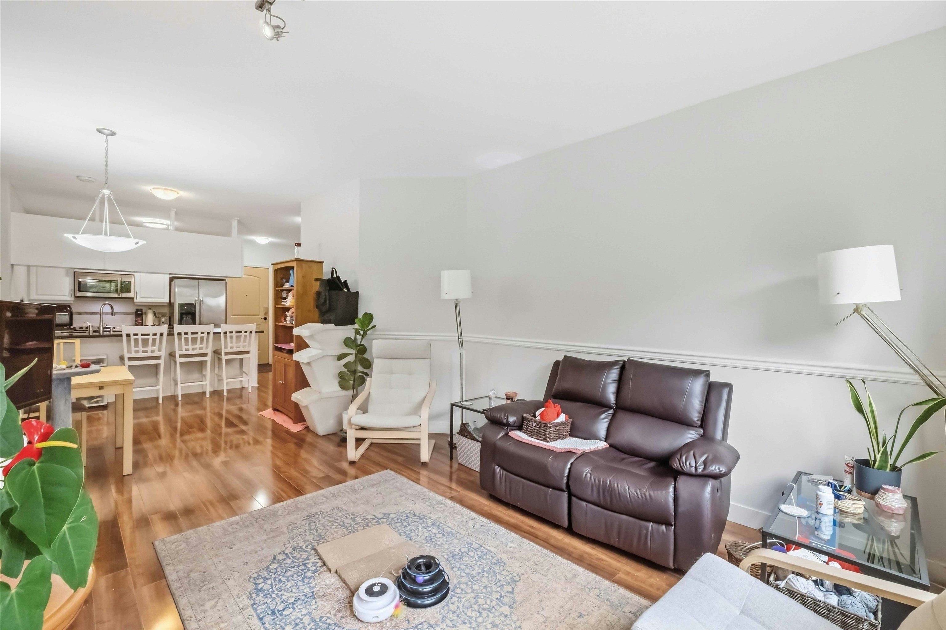 107-11935 Burnett Street, Maple Ridge, BC, V2X 9A9 - 13