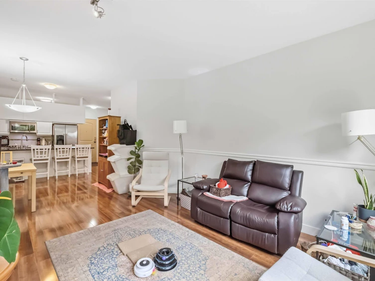 107-11935 Burnett Street, Maple Ridge, BC, V2X 9A9 - 13