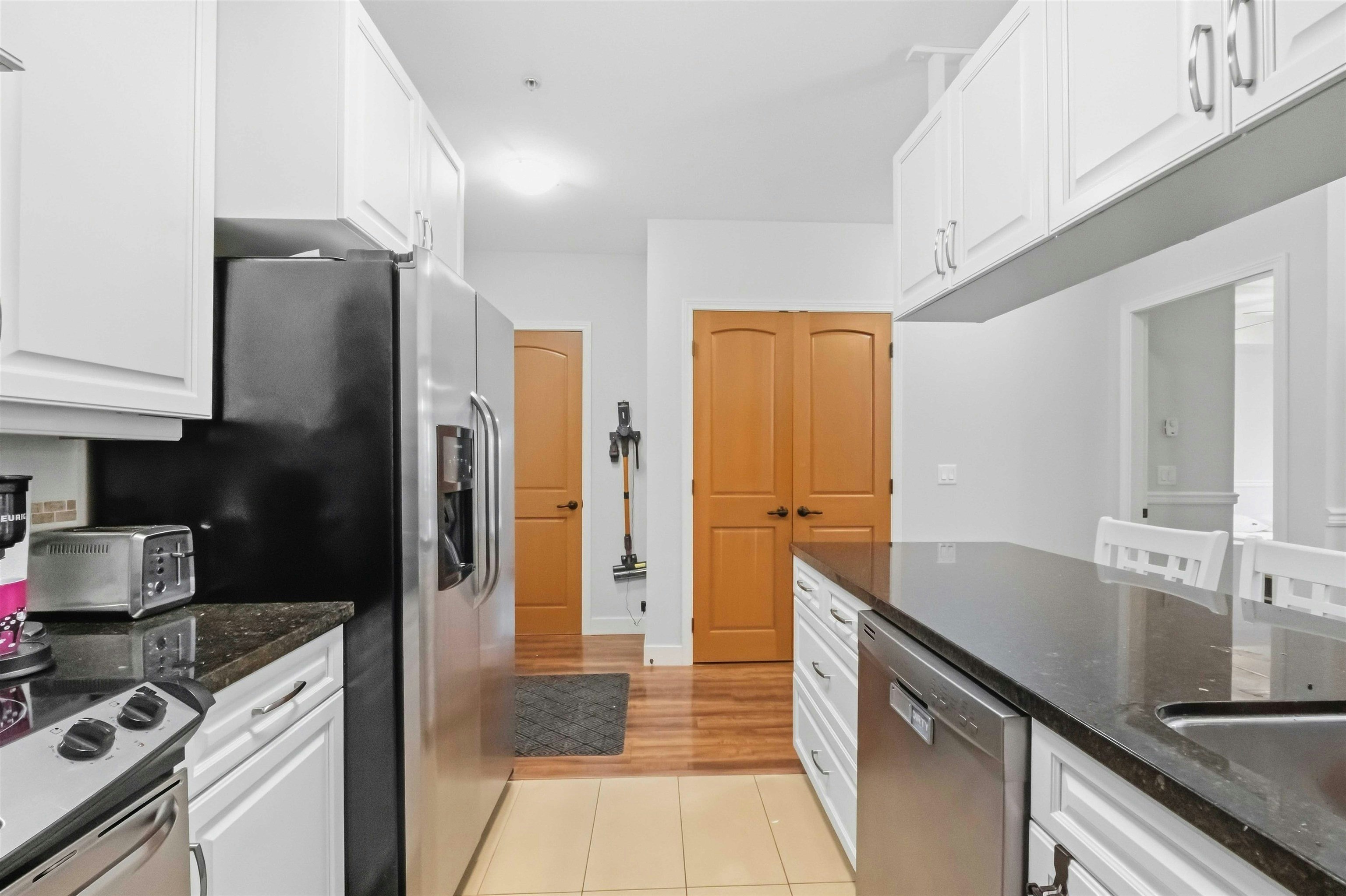 107-11935 Burnett Street, Maple Ridge, BC, V2X 9A9 - 7