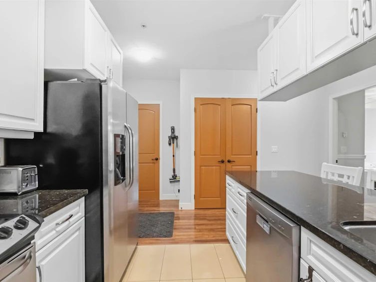 107-11935 Burnett Street, Maple Ridge, BC, V2X 9A9 - 7