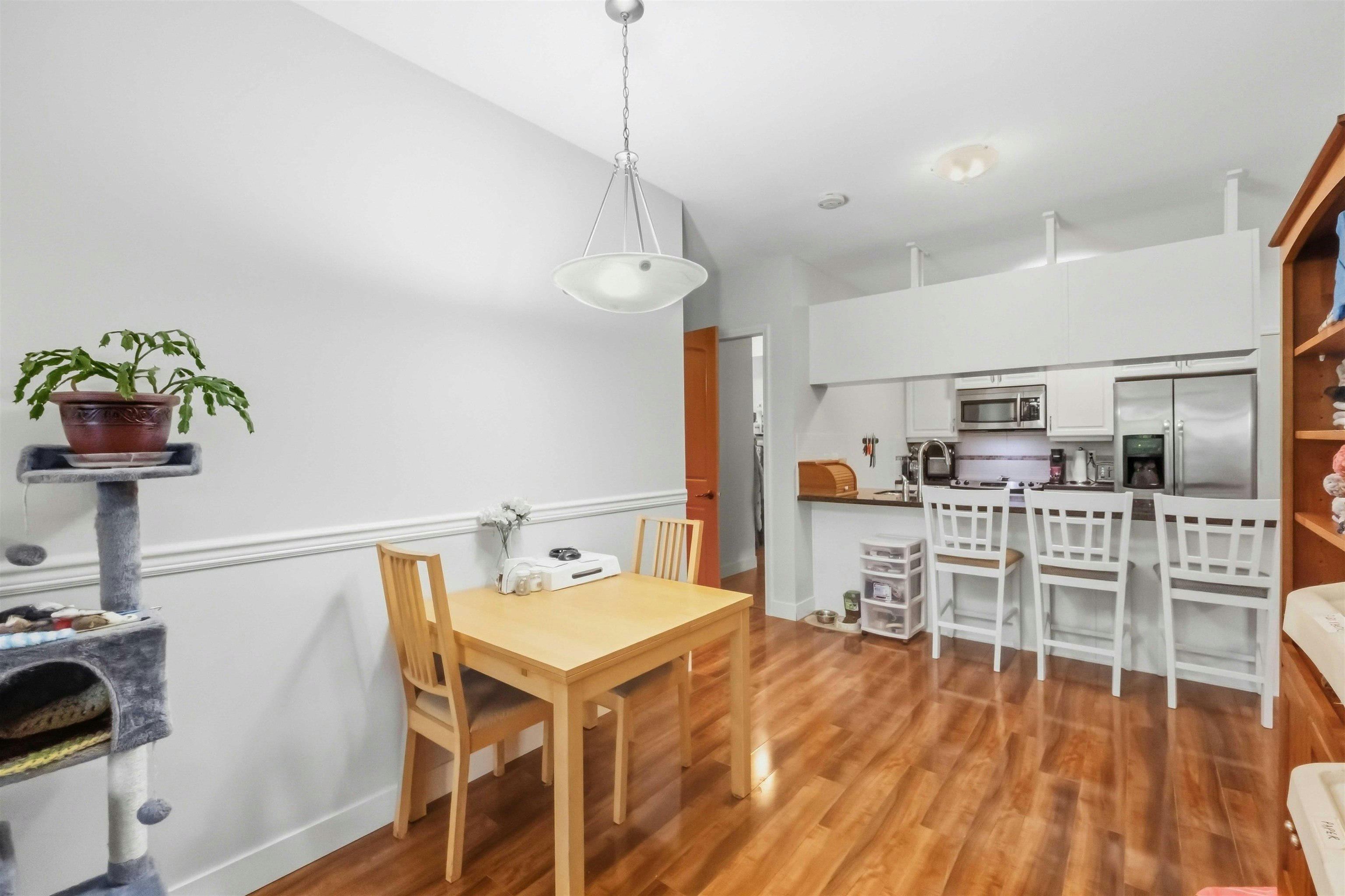 107-11935 Burnett Street, Maple Ridge, BC, V2X 9A9 - 16