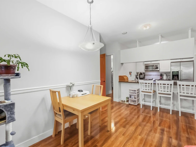 107-11935 Burnett Street, Maple Ridge, BC, V2X 9A9 - 16