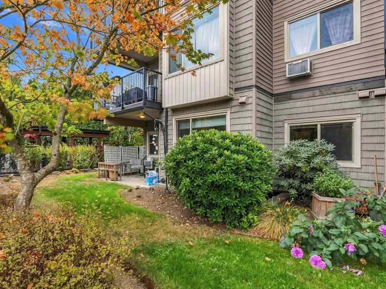 107-11935 Burnett Street, Maple Ridge, BC, V2X 9A9 - 33