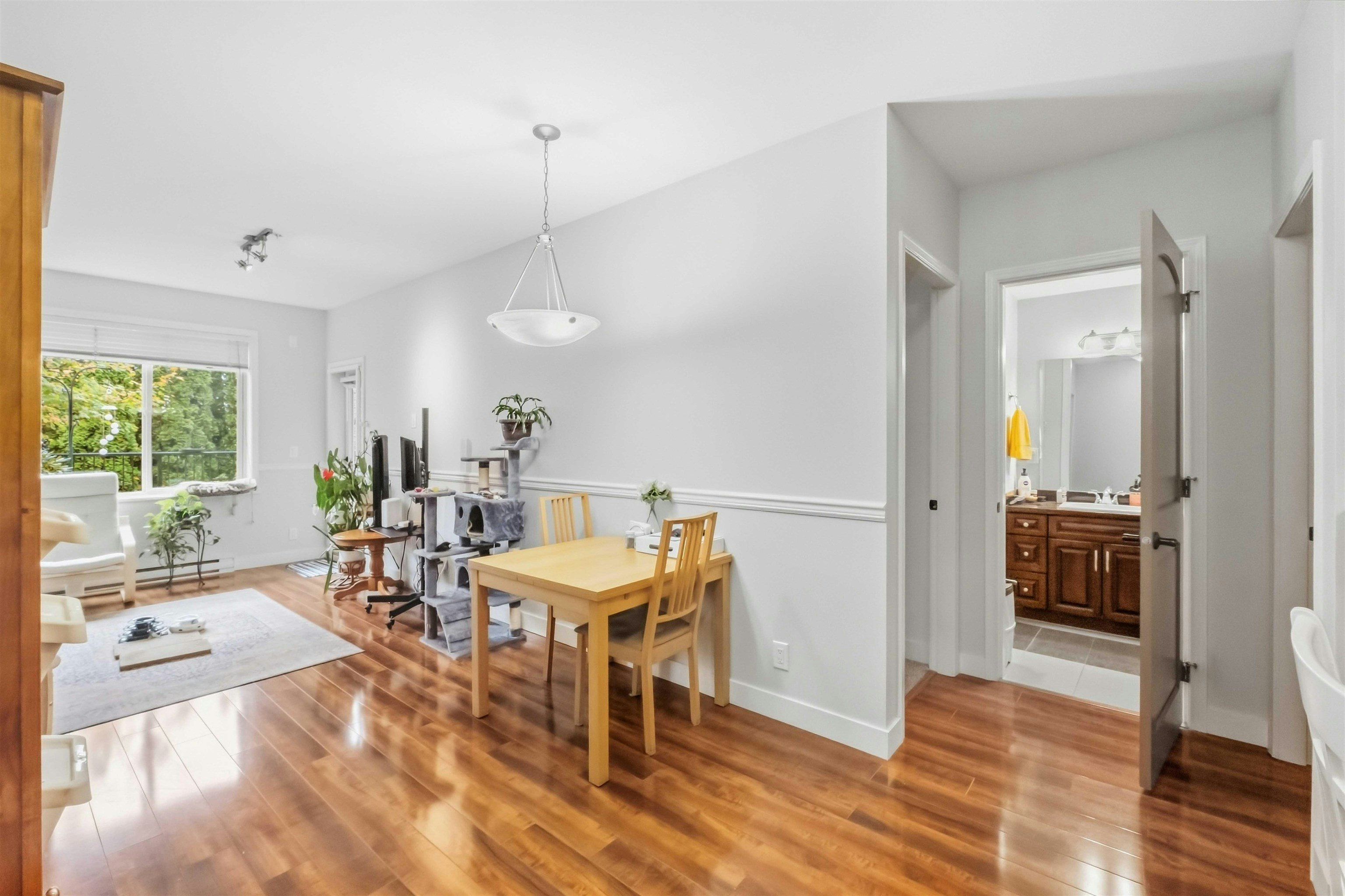 107-11935 Burnett Street, Maple Ridge, BC, V2X 9A9 - 17