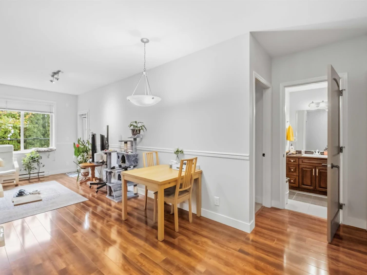 107-11935 Burnett Street, Maple Ridge, BC, V2X 9A9 - 17