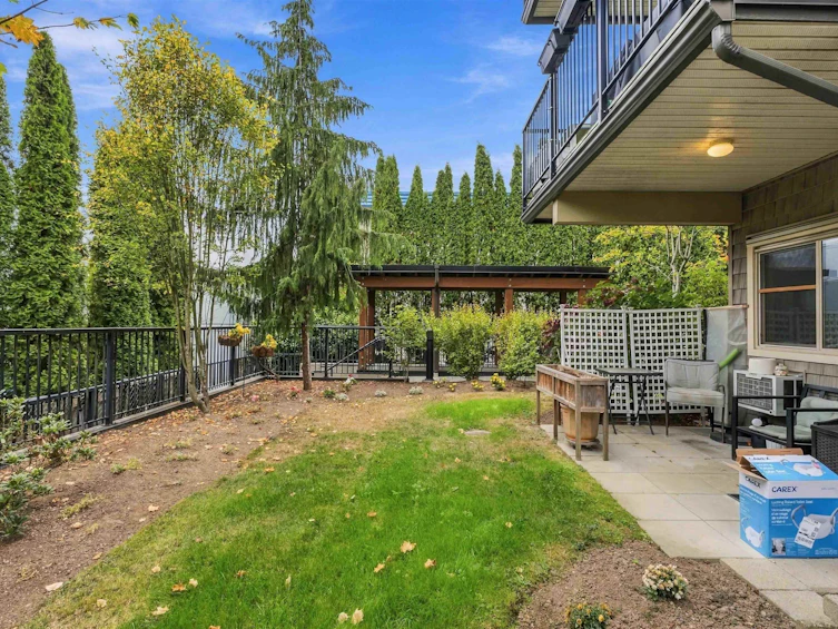 107-11935 Burnett Street, Maple Ridge, BC, V2X 9A9 - 35