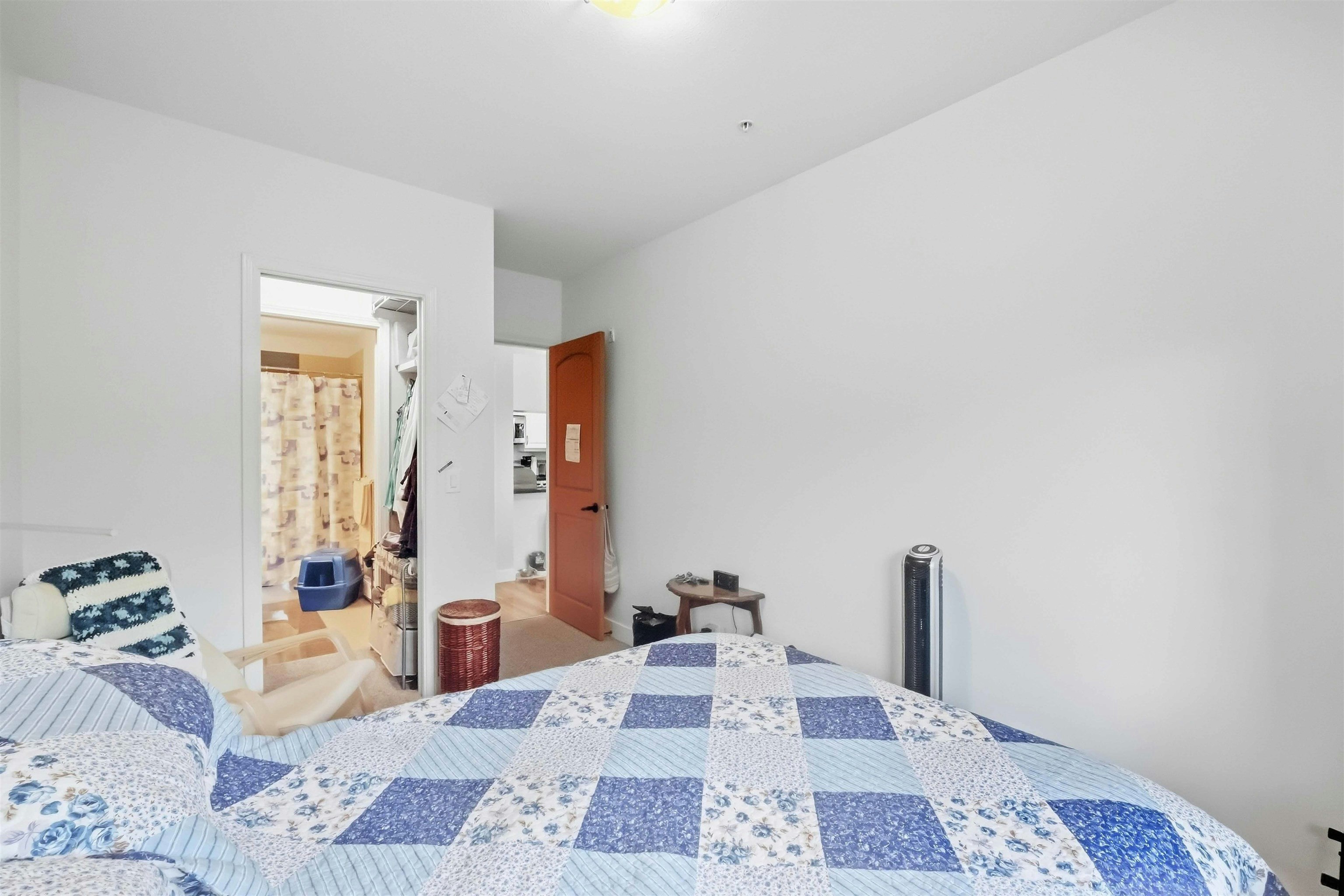 107-11935 Burnett Street, Maple Ridge, BC, V2X 9A9 - 25