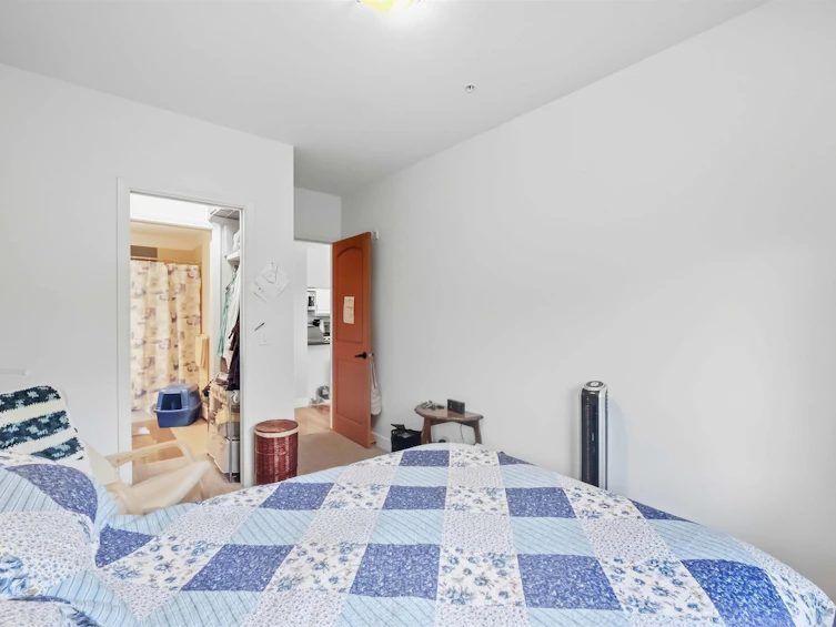 107-11935 Burnett Street, Maple Ridge, BC, V2X 9A9 - 25