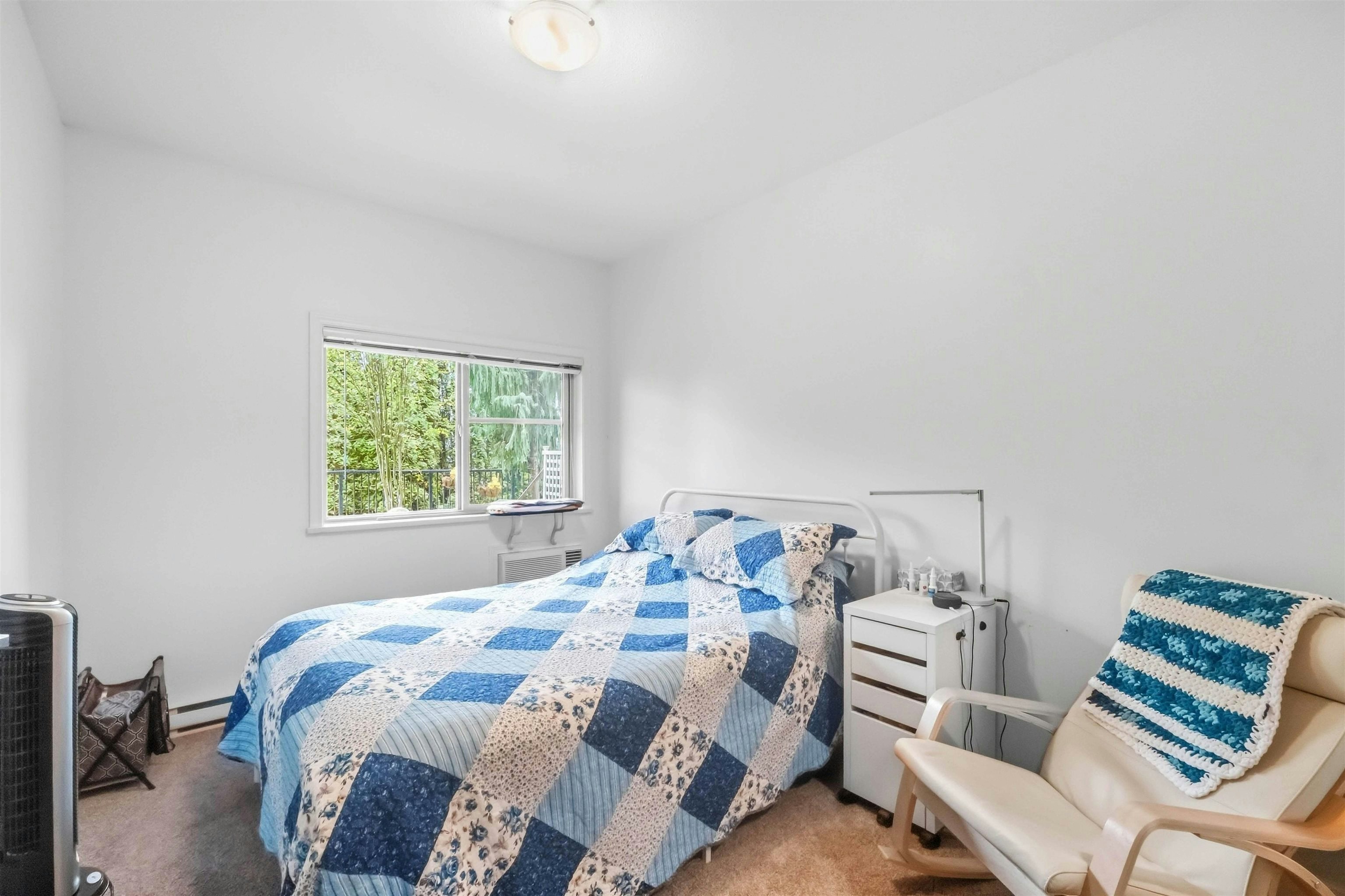 107-11935 Burnett Street, Maple Ridge, BC, V2X 9A9 - 24