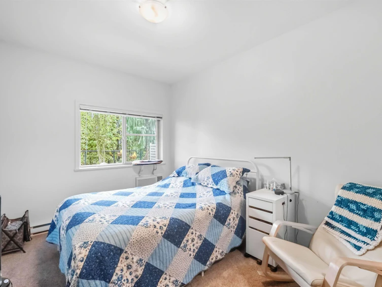 107-11935 Burnett Street, Maple Ridge, BC, V2X 9A9 - 24