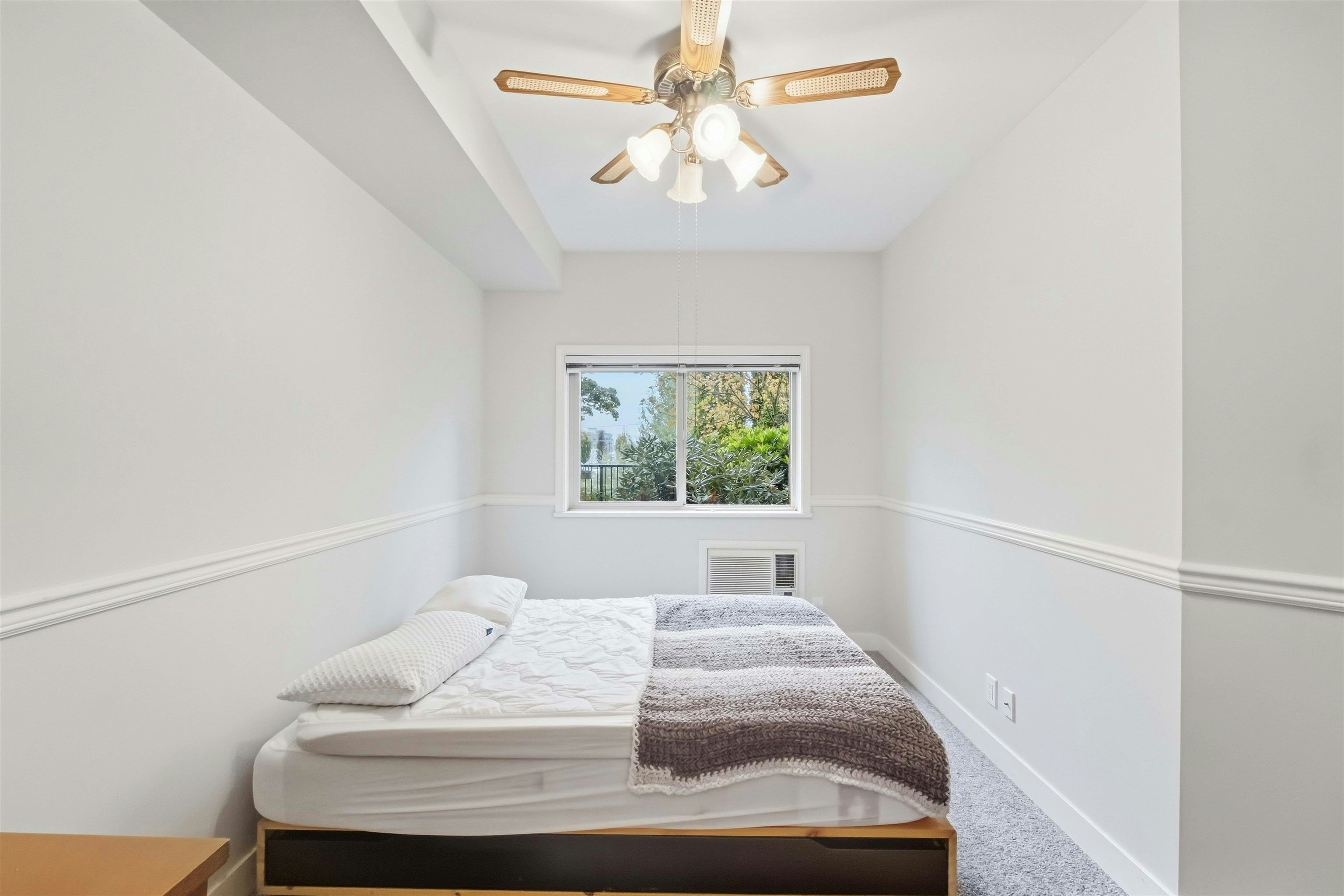 107-11935 Burnett Street, Maple Ridge, BC, V2X 9A9 - 20
