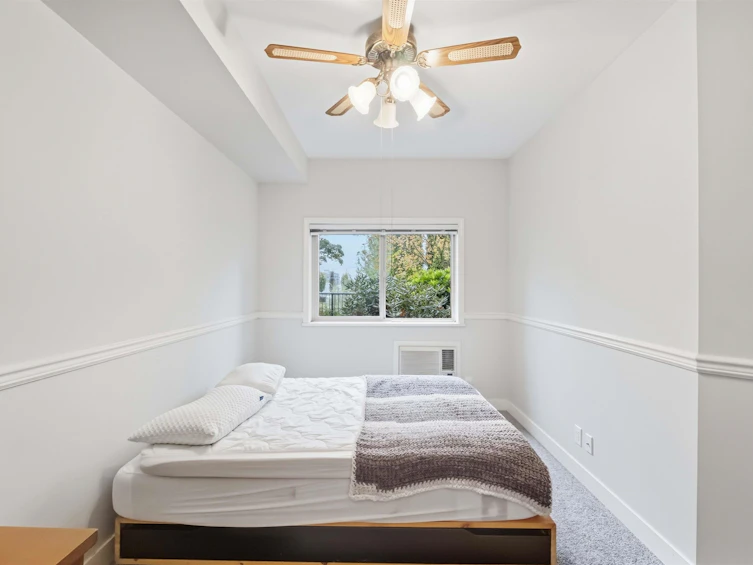 107-11935 Burnett Street, Maple Ridge, BC, V2X 9A9 - 20
