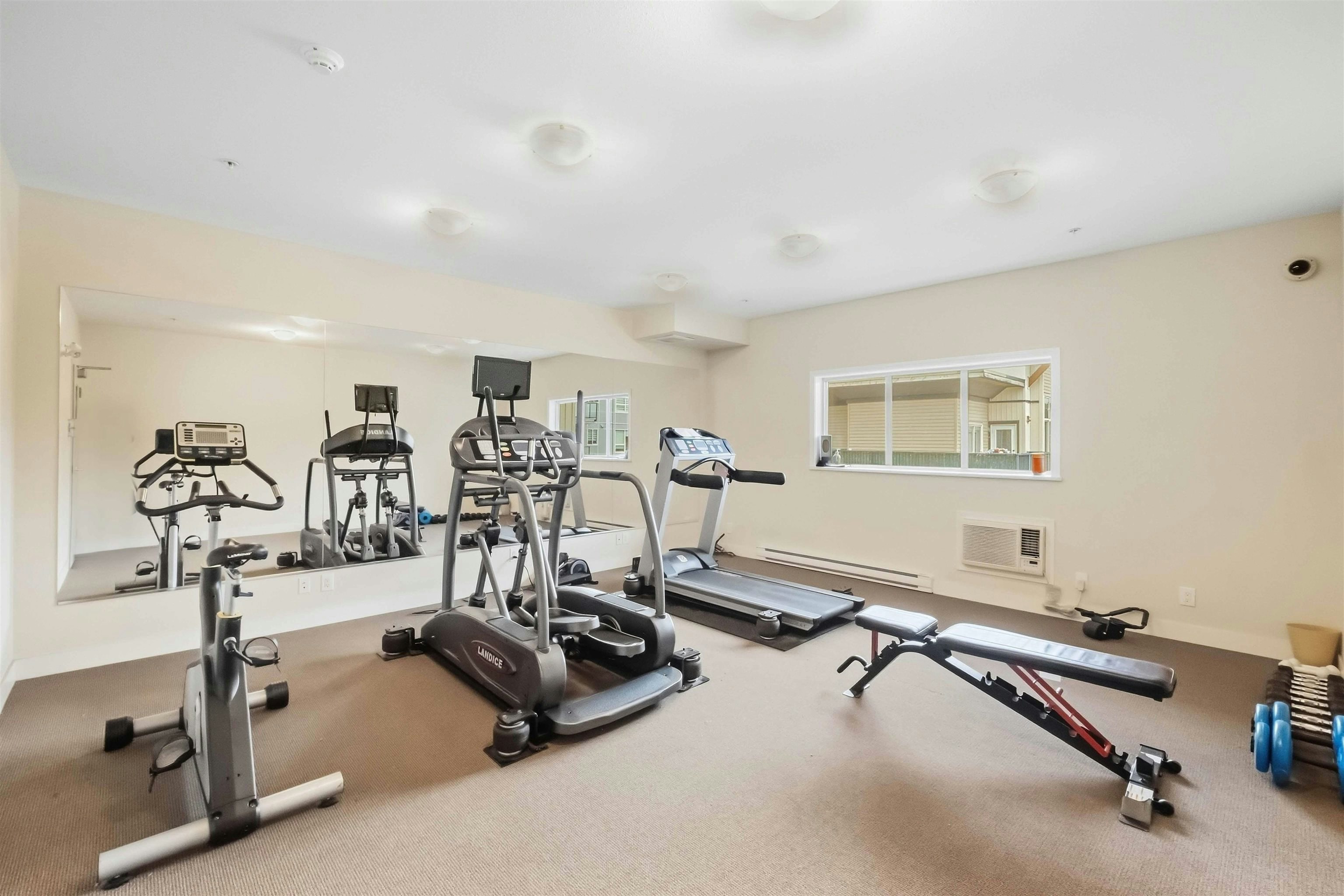 107-11935 Burnett Street, Maple Ridge, BC, V2X 9A9 - 38