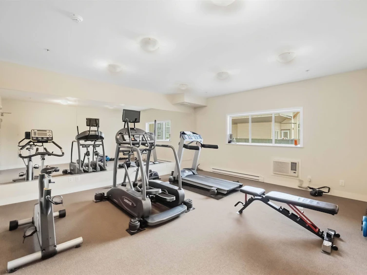 107-11935 Burnett Street, Maple Ridge, BC, V2X 9A9 - 38