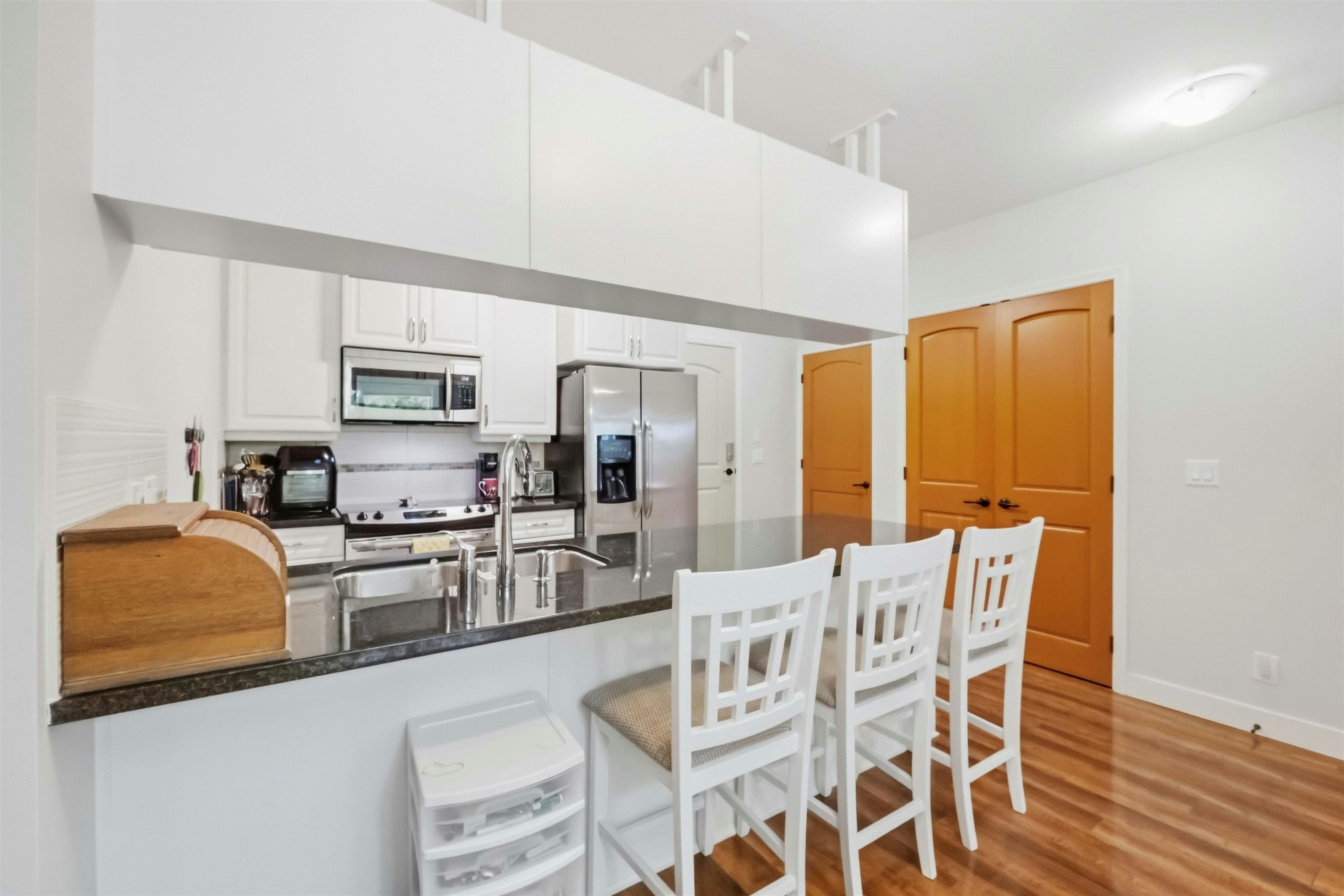 107-11935 Burnett Street, Maple Ridge, BC, V2X 9A9 - 10