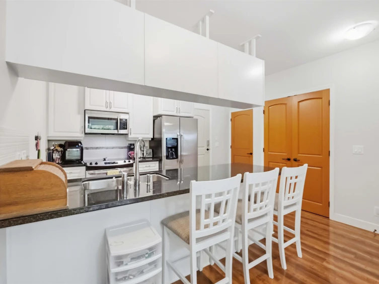 107-11935 Burnett Street, Maple Ridge, BC, V2X 9A9 - 10