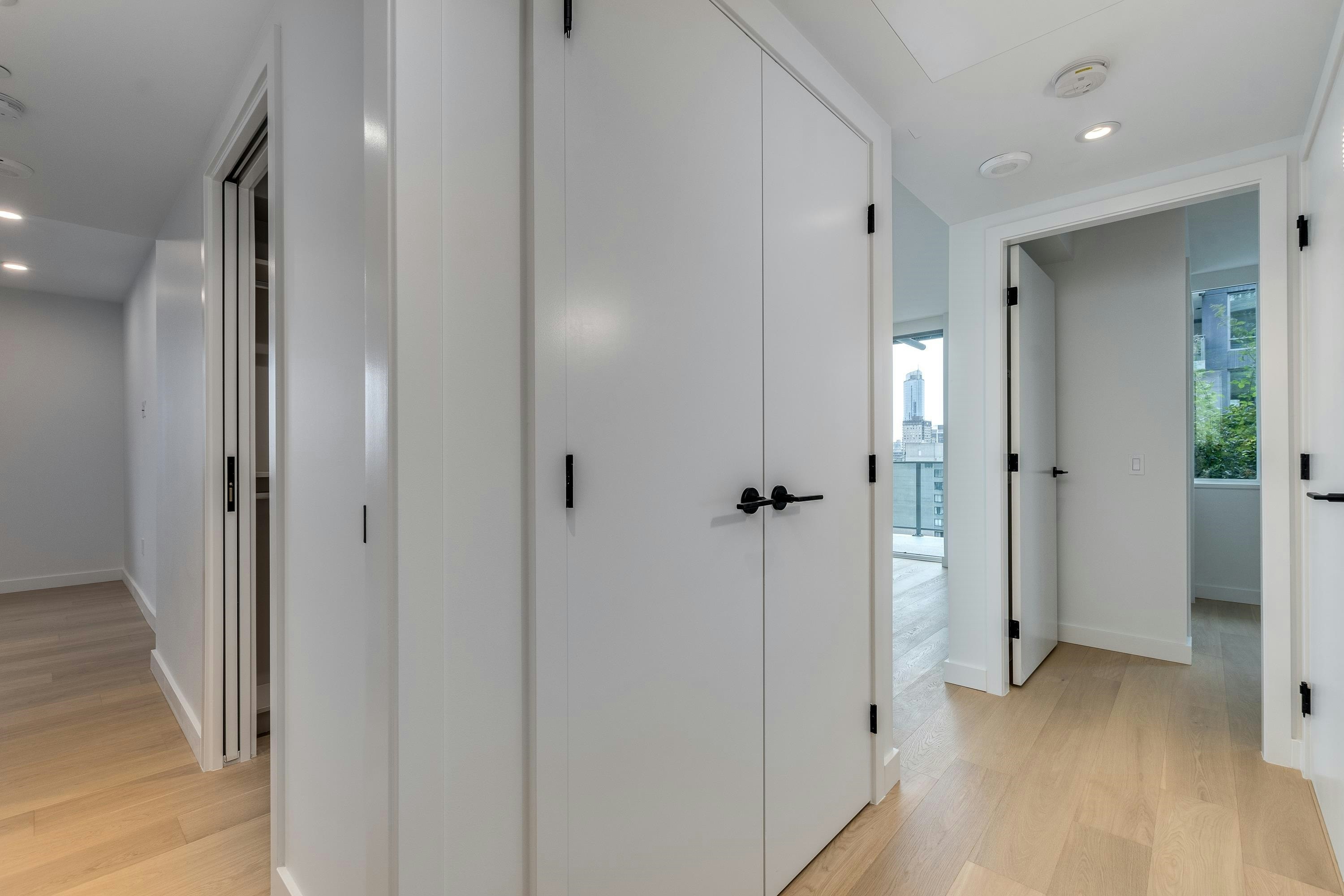 1502-1365 Davie Street, Vancouver, BC, V6E 1N5 - 12