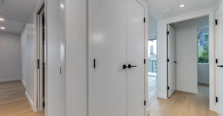 1502-1365 Davie Street, Vancouver, BC, V6E 1N5 - 12