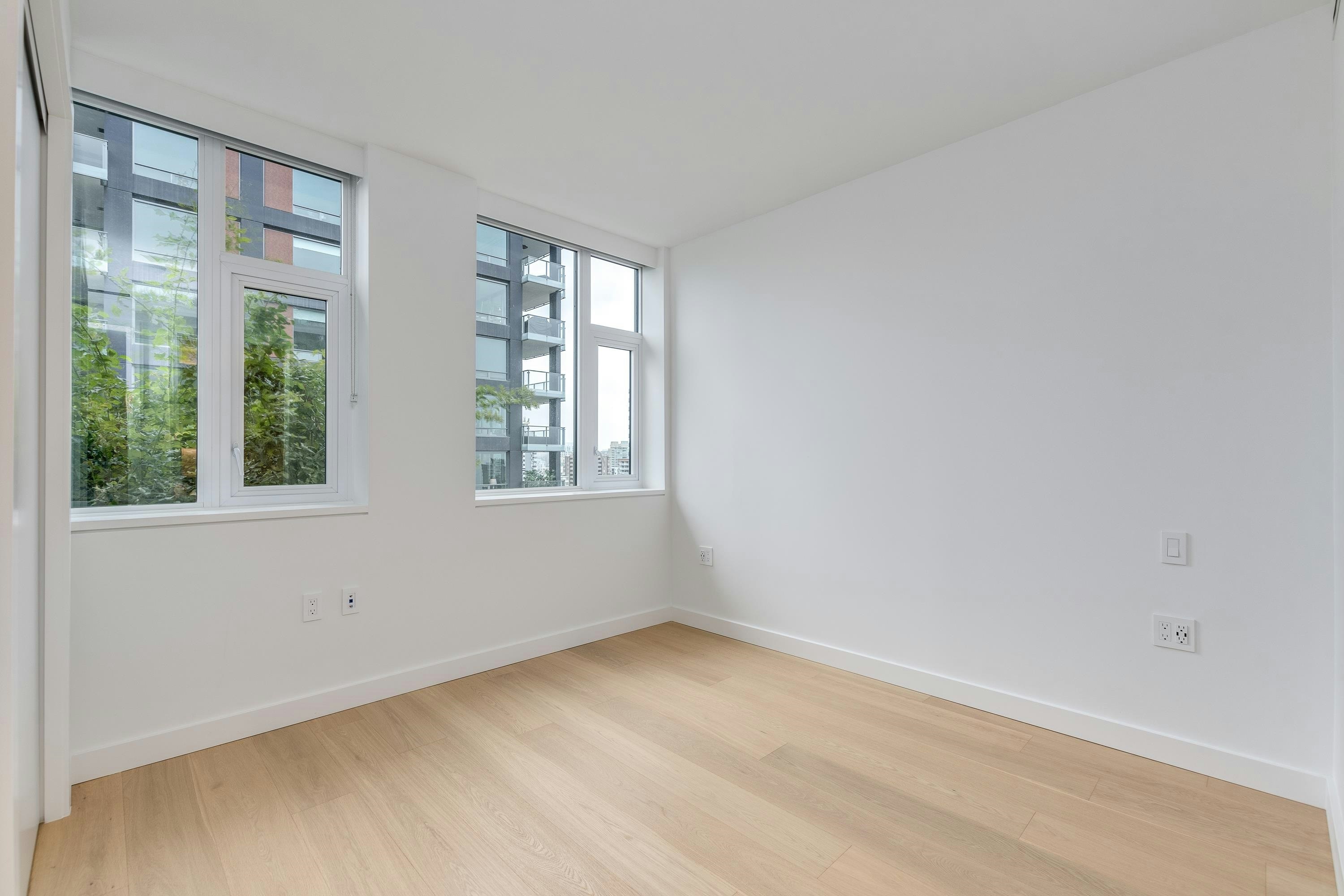 1502-1365 Davie Street, Vancouver, BC, V6E 1N5 - 19