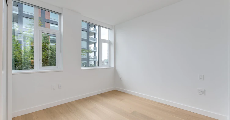 1502-1365 Davie Street, Vancouver, BC, V6E 1N5 - 19