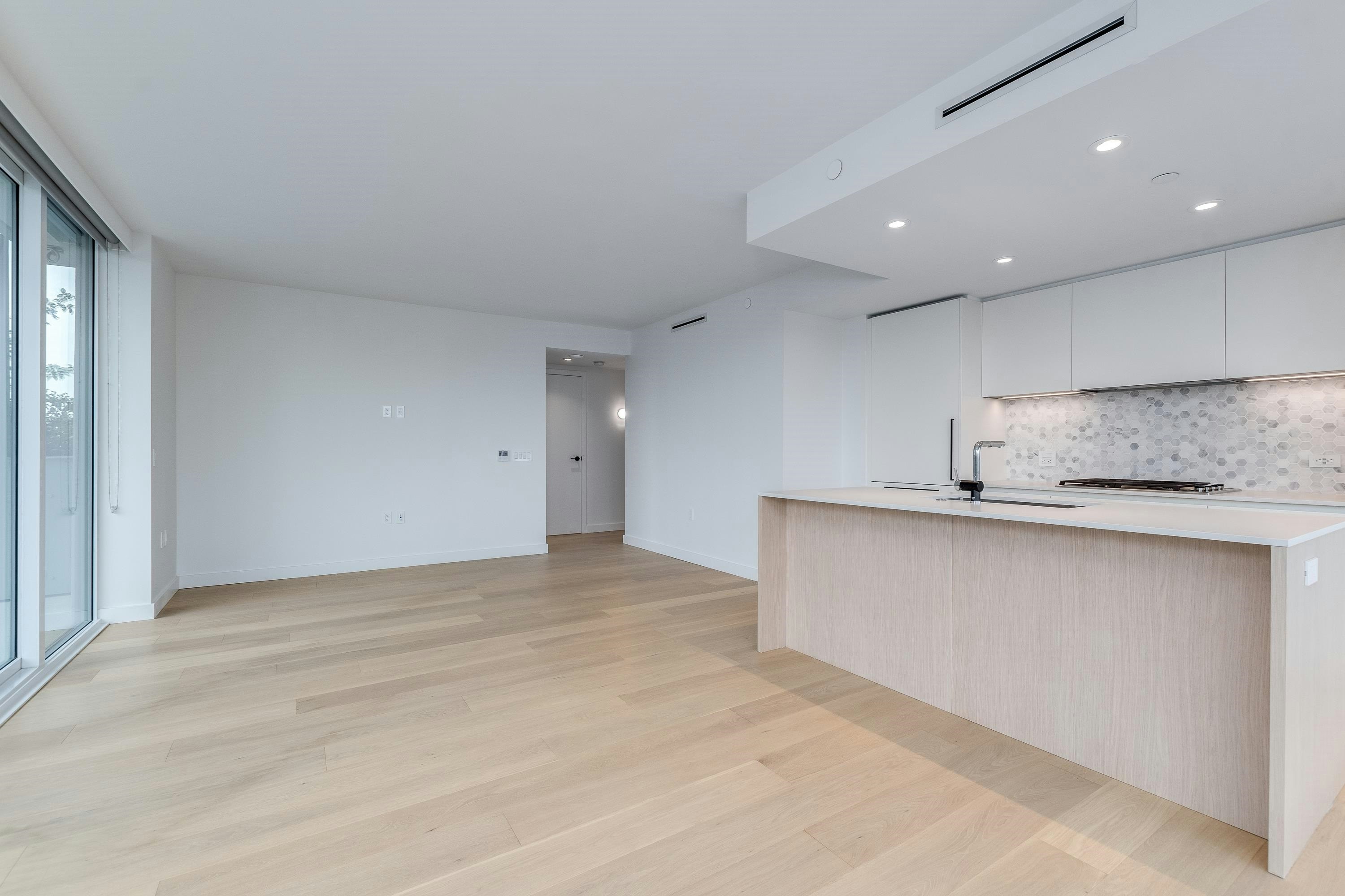 1502-1365 Davie Street, Vancouver, BC, V6E 1N5 - 5