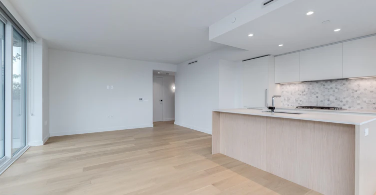 1502-1365 Davie Street, Vancouver, BC, V6E 1N5 - 5