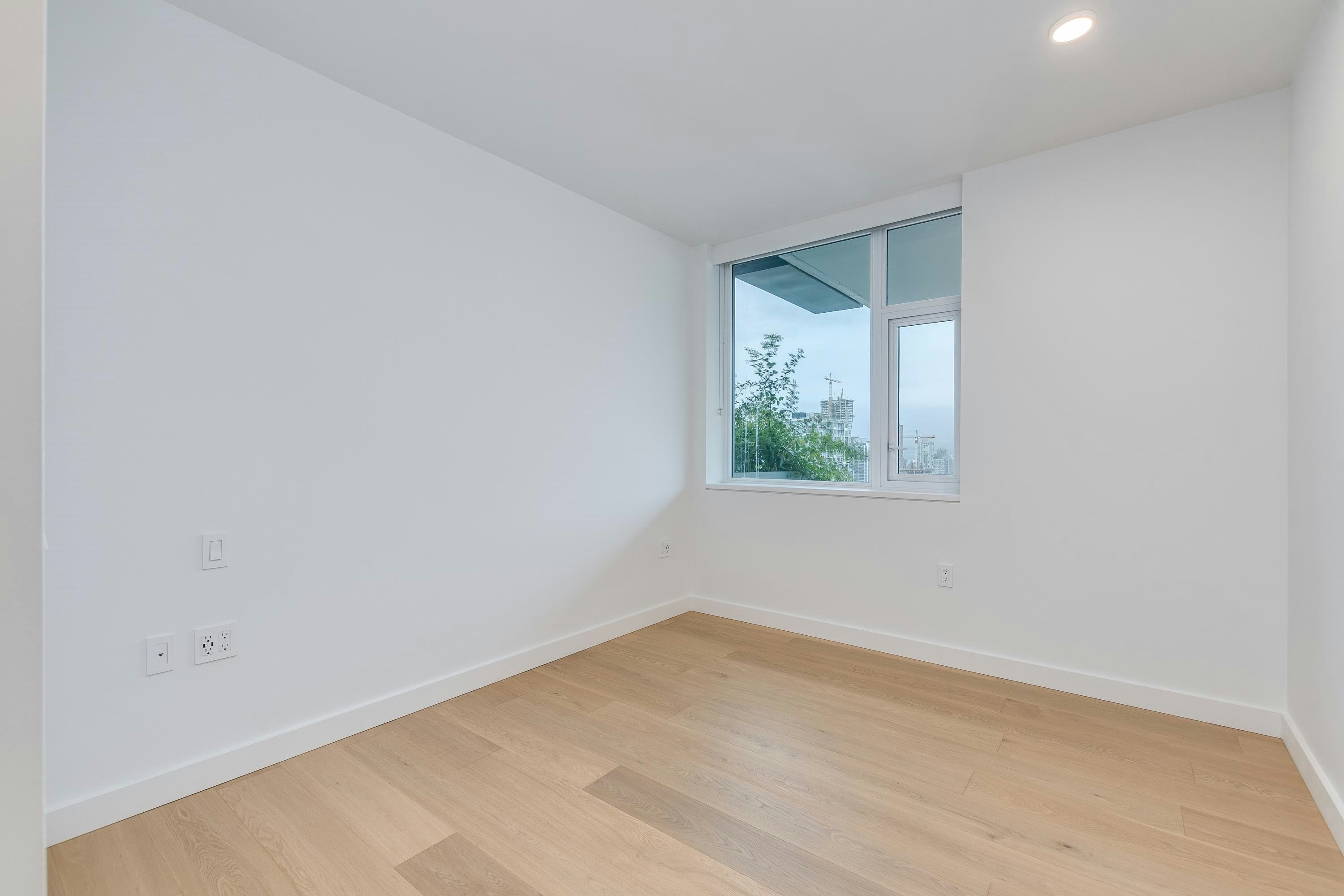 1502-1365 Davie Street, Vancouver, BC, V6E 1N5 - 15