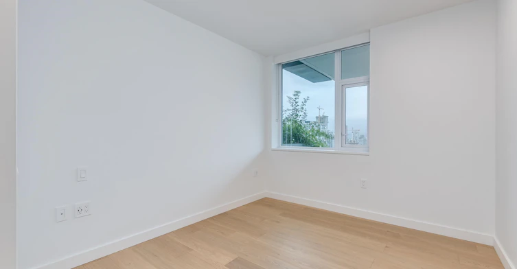 1502-1365 Davie Street, Vancouver, BC, V6E 1N5 - 15