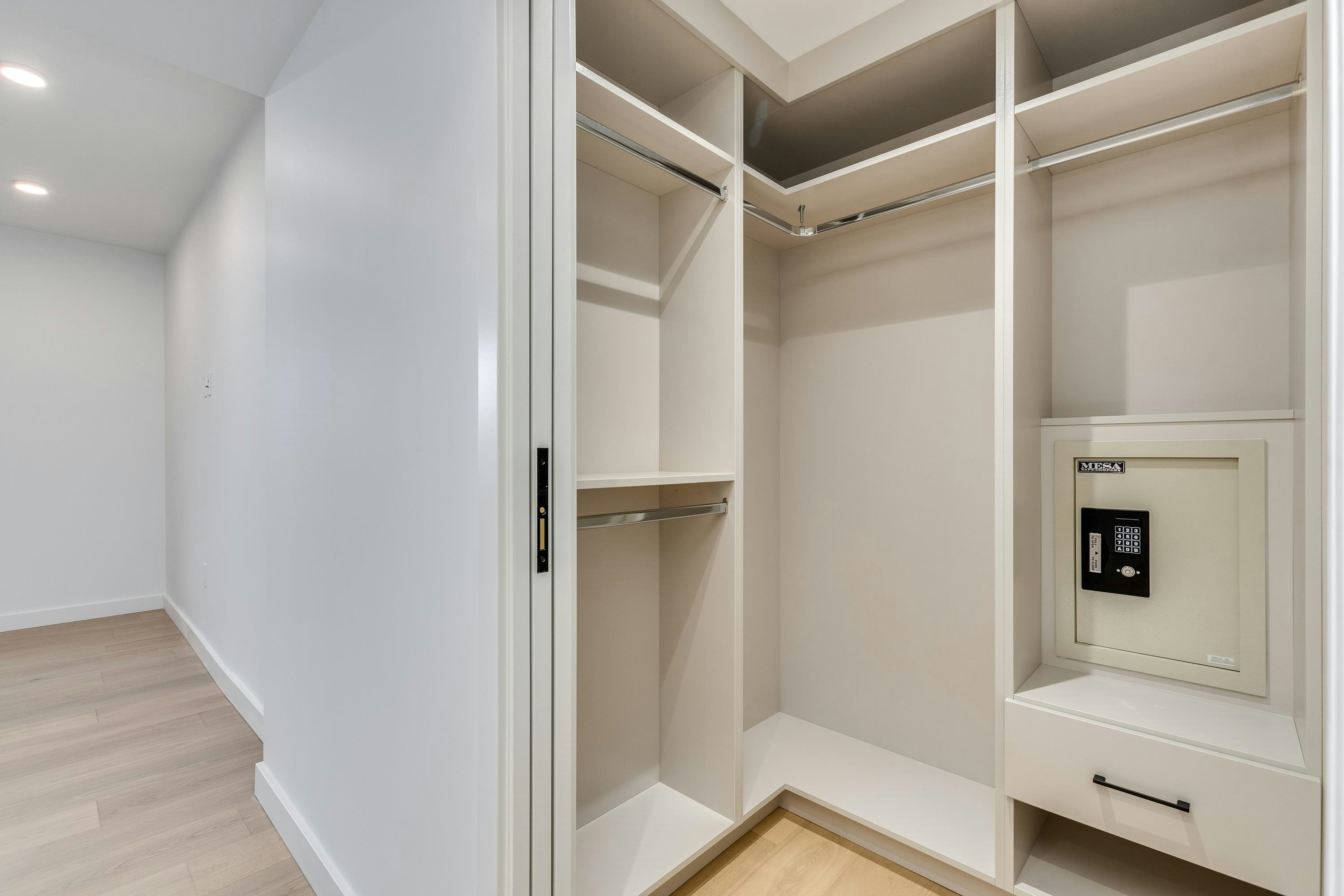 1502-1365 Davie Street, Vancouver, BC, V6E 1N5 - 16