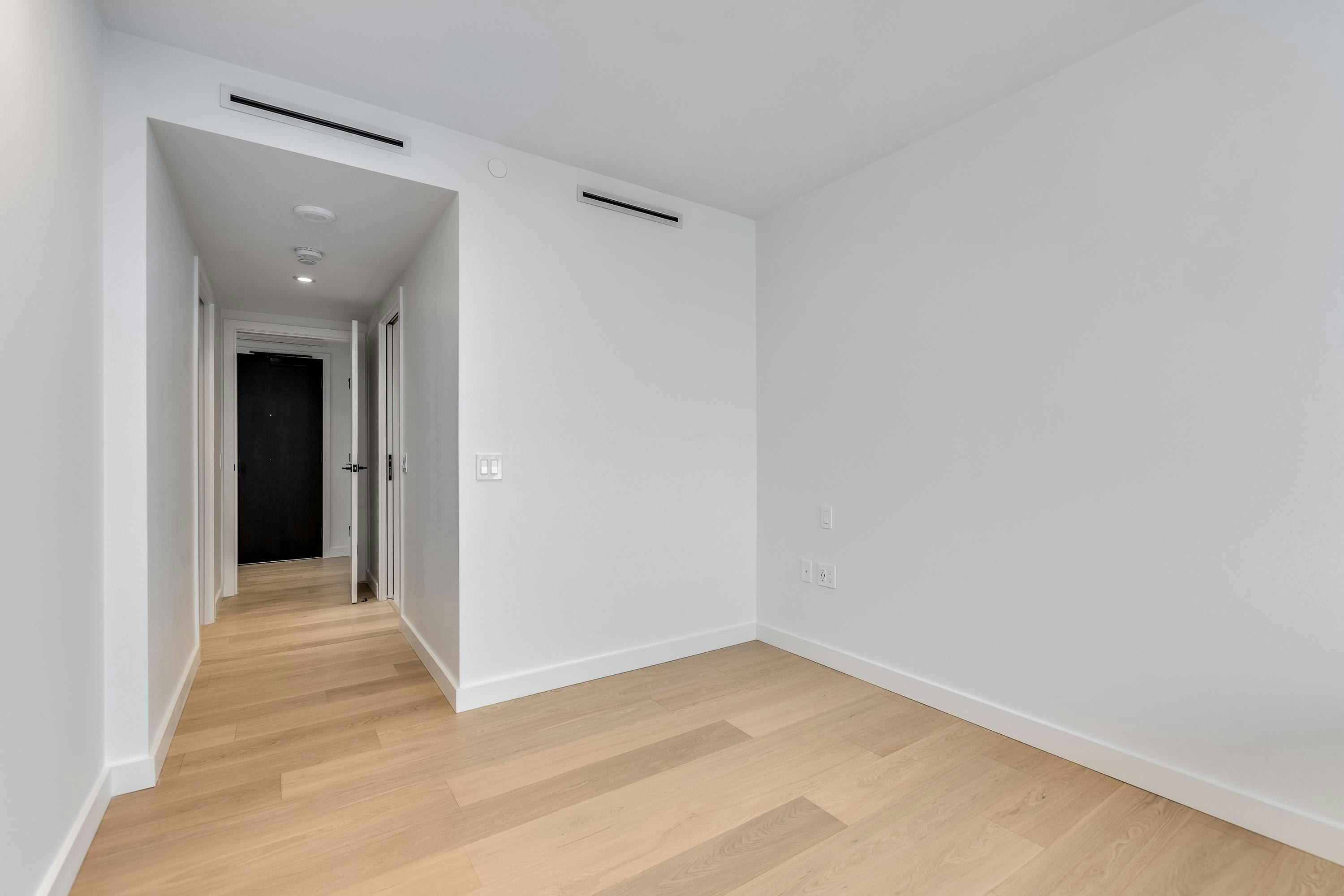 1502-1365 Davie Street, Vancouver, BC, V6E 1N5 - 14