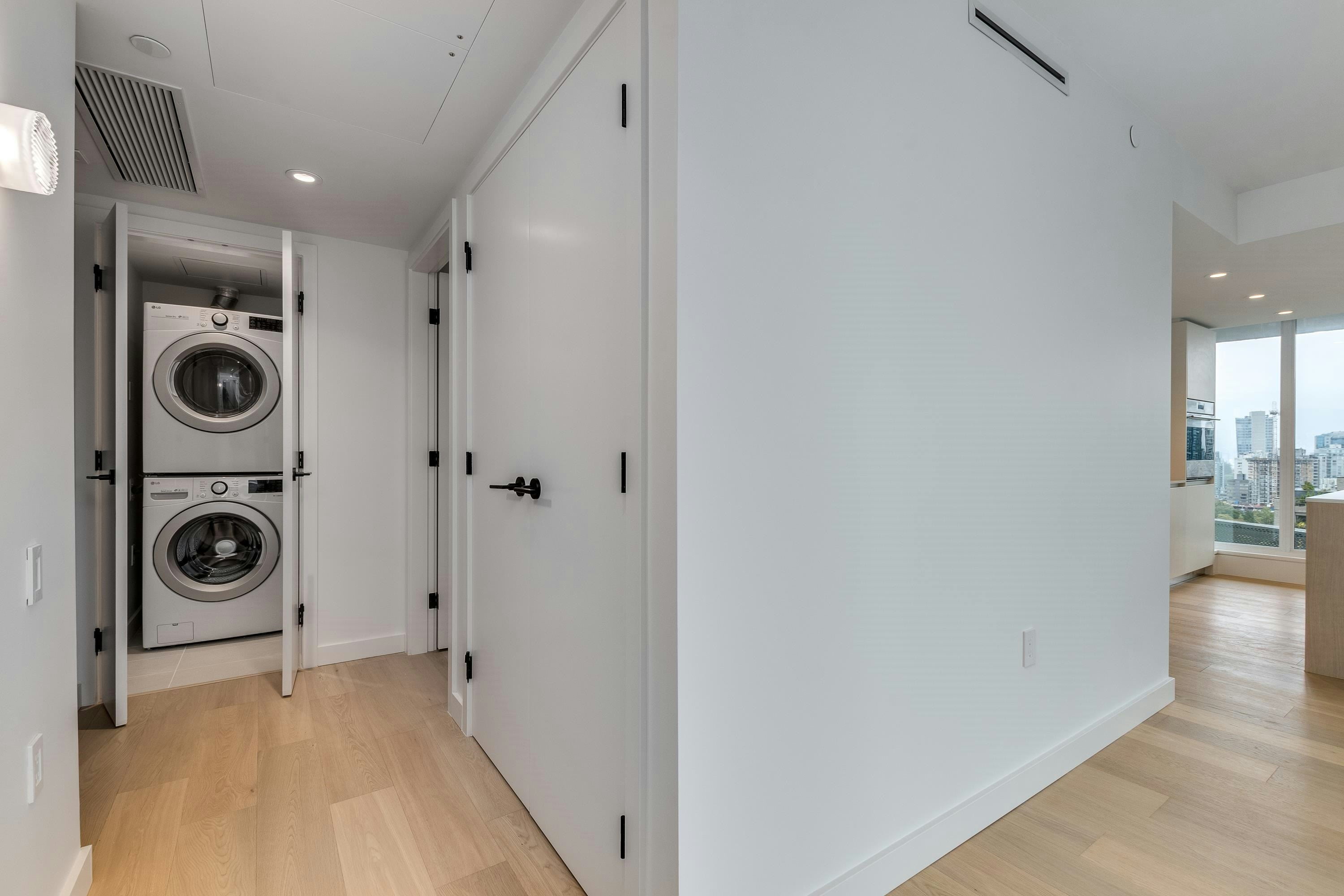 1502-1365 Davie Street, Vancouver, BC, V6E 1N5 - 13