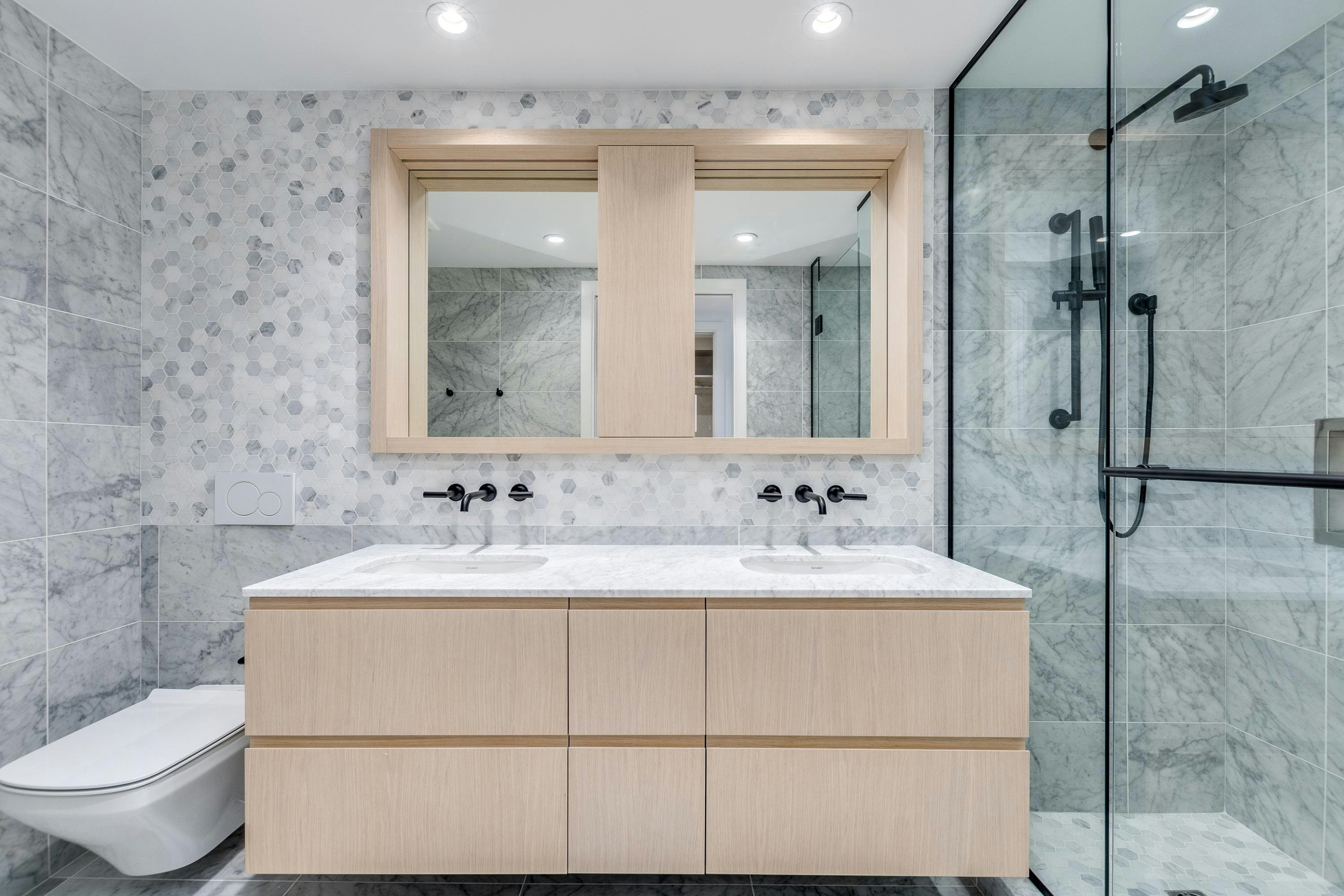 1502-1365 Davie Street, Vancouver, BC, V6E 1N5 - 17