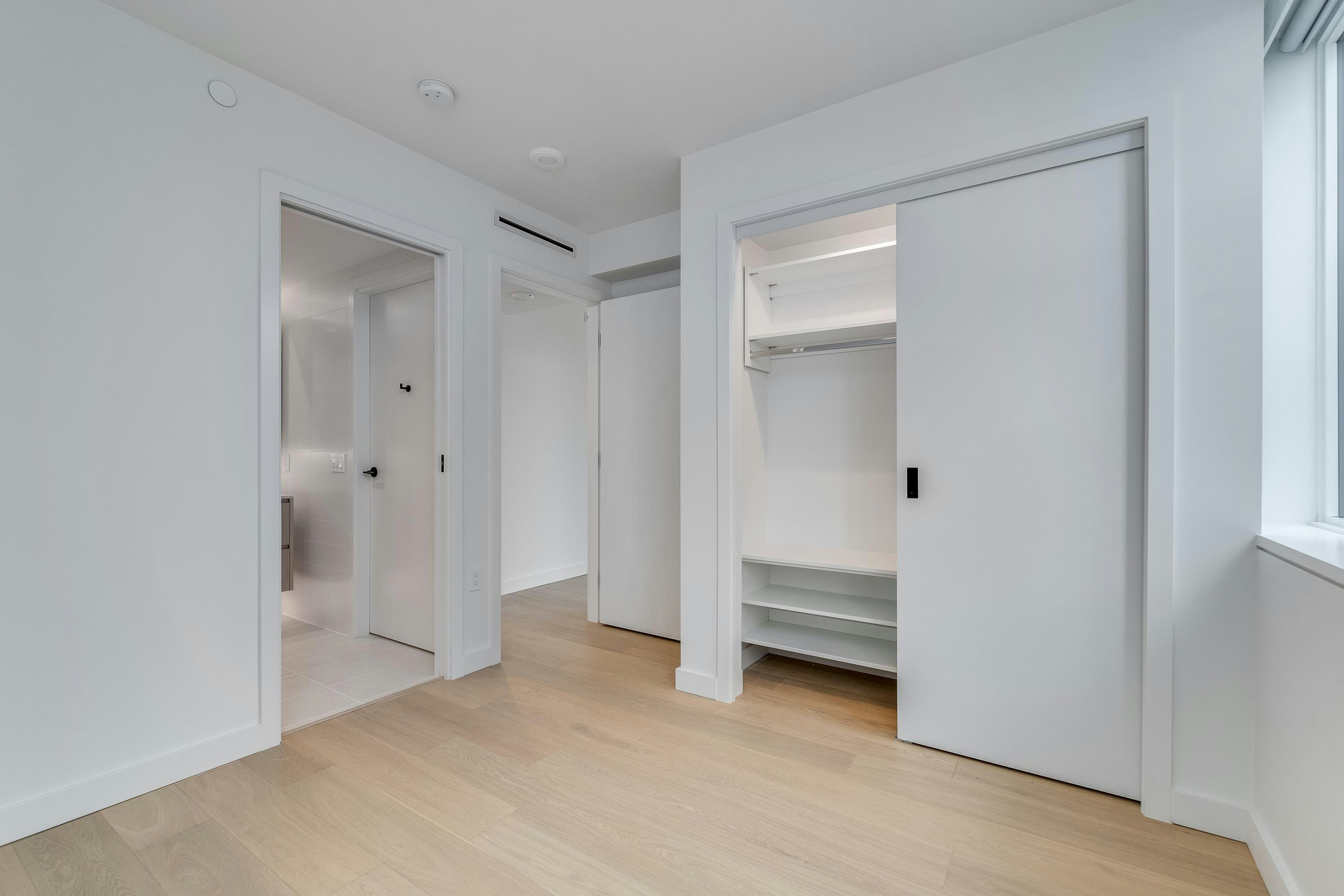 1502-1365 Davie Street, Vancouver, BC, V6E 1N5 - 20