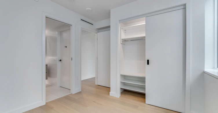1502-1365 Davie Street, Vancouver, BC, V6E 1N5 - 20
