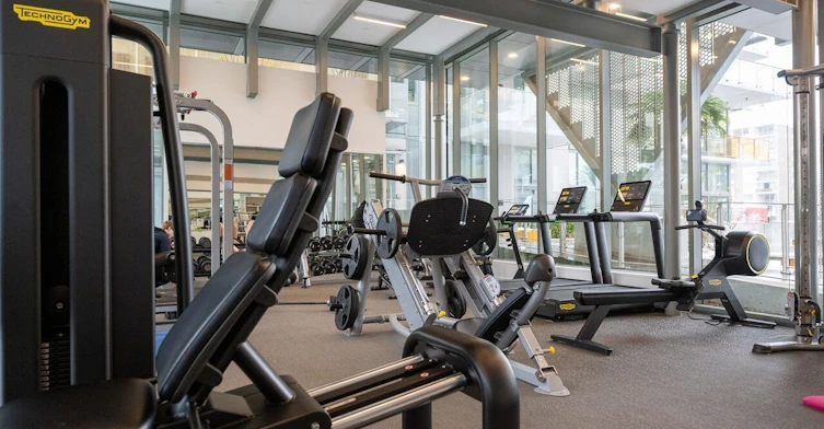 1502-1365 Davie Street, Vancouver, BC, V6E 1N5 - 24