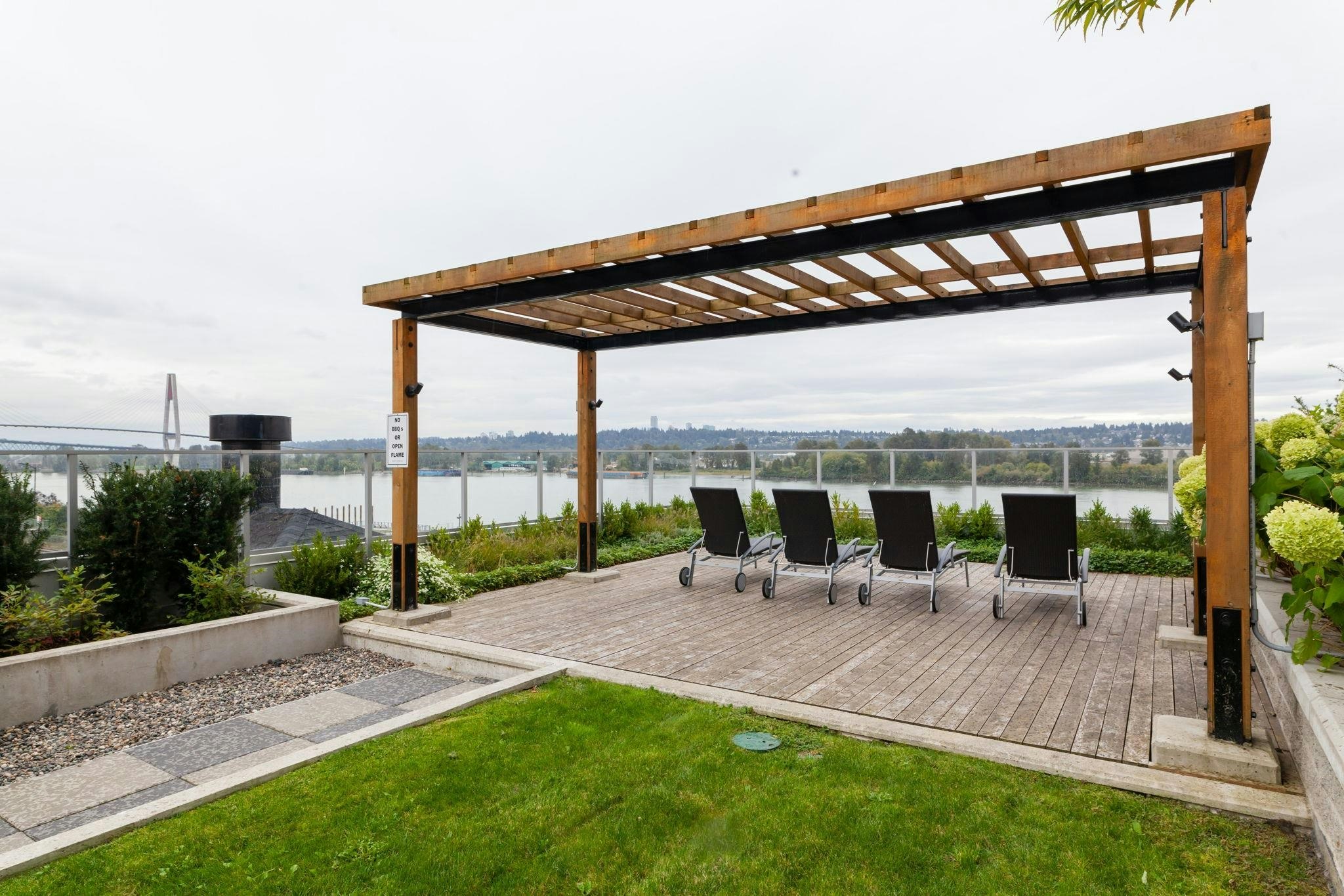 1704-668 Columbia Street, New Westminster, BC, V3M 1A9 - 30