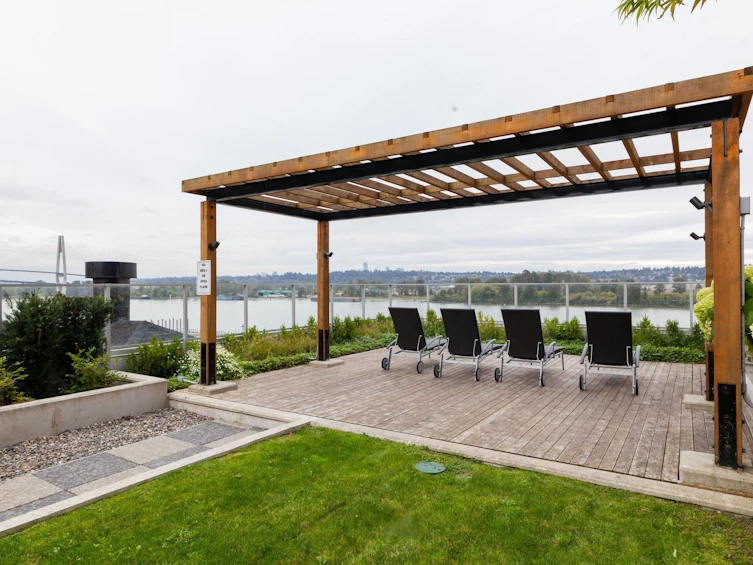 1704-668 Columbia Street, New Westminster, BC, V3M 1A9 - 30