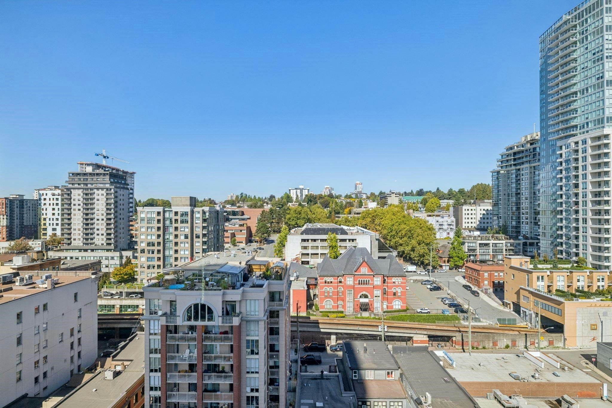 1704-668 Columbia Street, New Westminster, BC, V3M 1A9 - 18