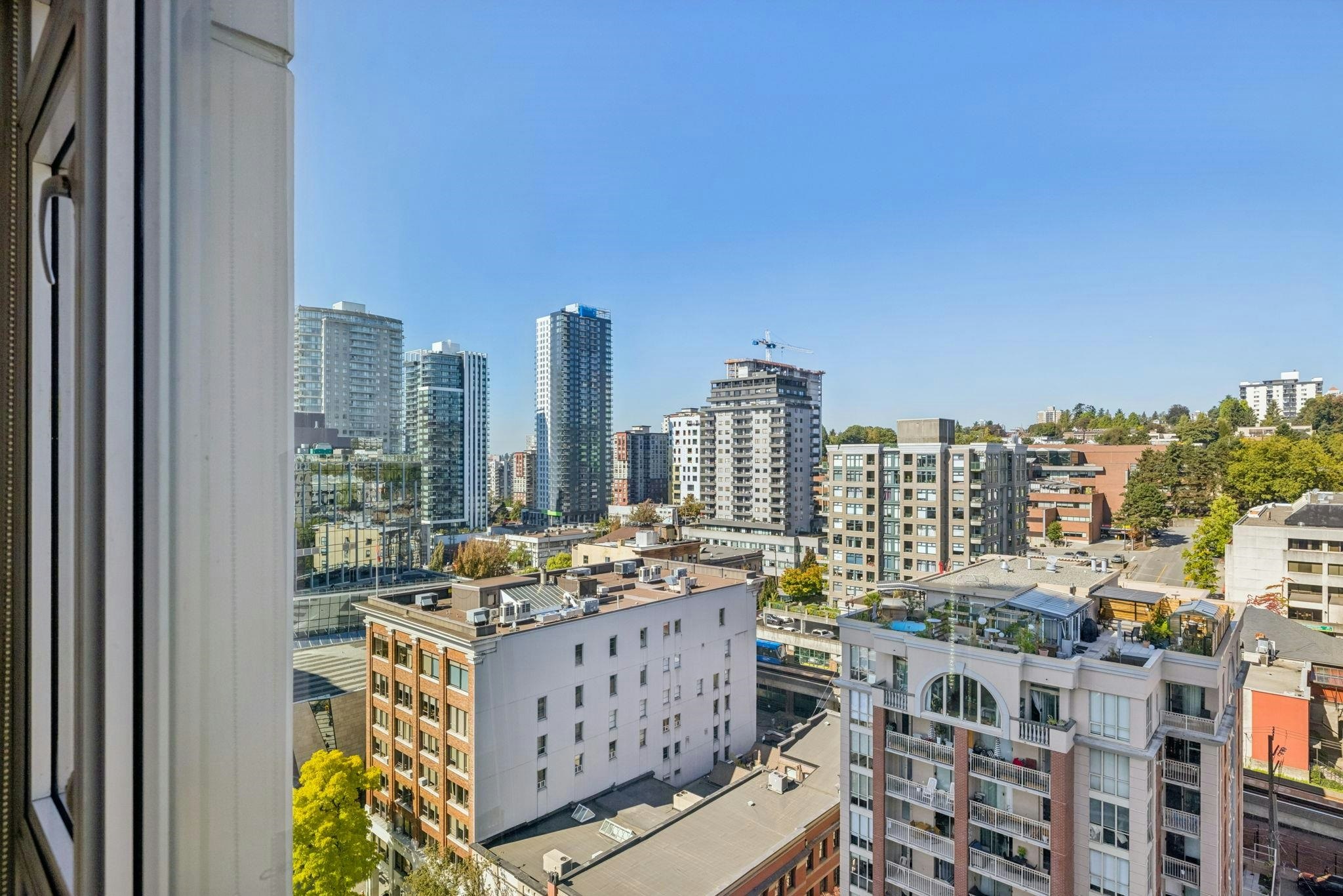 1704-668 Columbia Street, New Westminster, BC, V3M 1A9 - 17