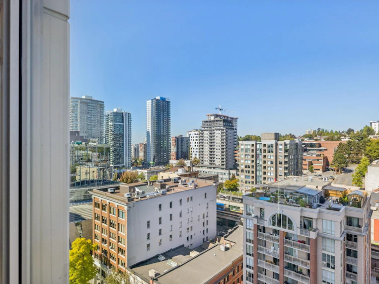 1704-668 Columbia Street, New Westminster, BC, V3M 1A9 - 17