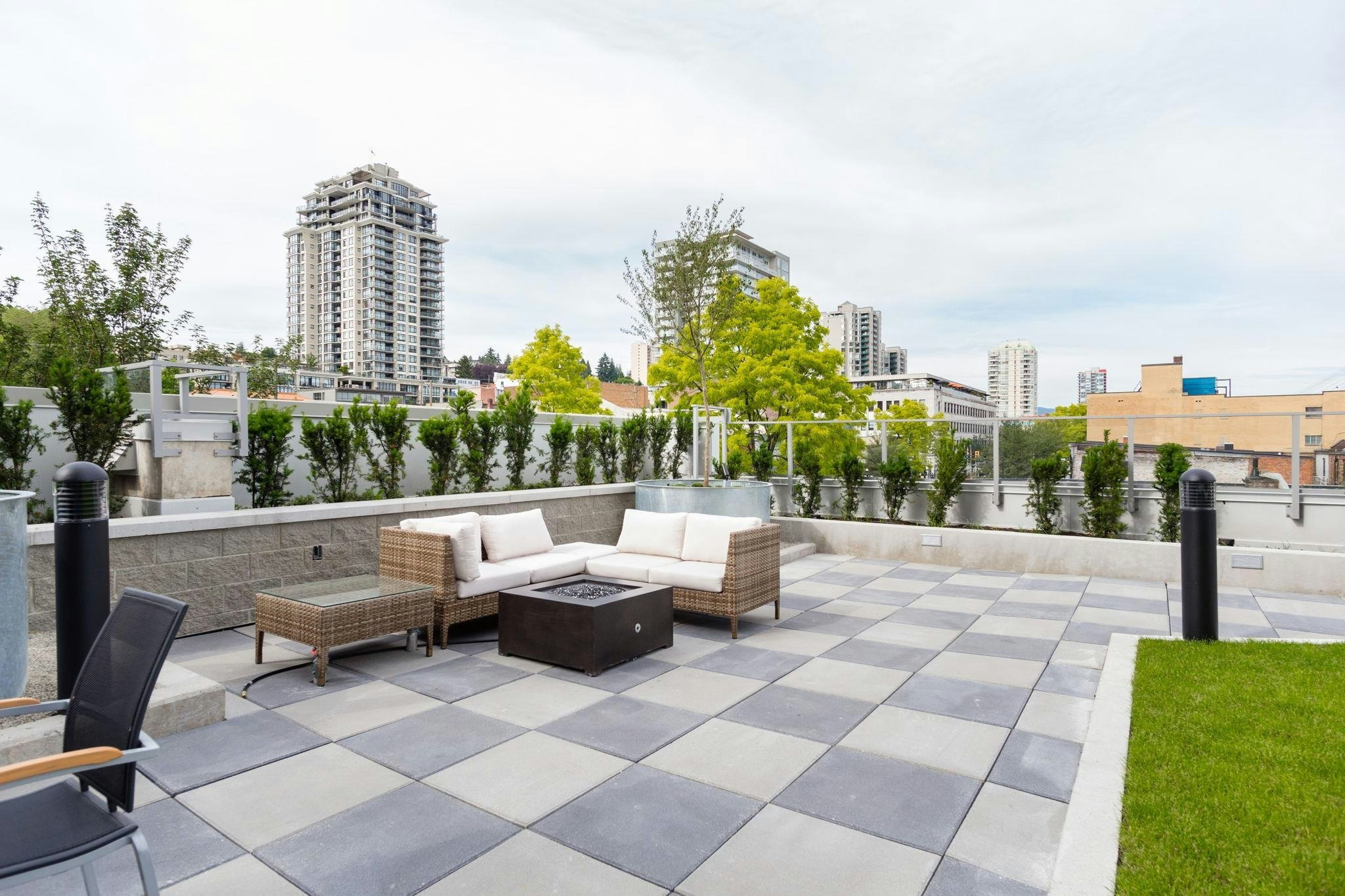 1704-668 Columbia Street, New Westminster, BC, V3M 1A9 - 27