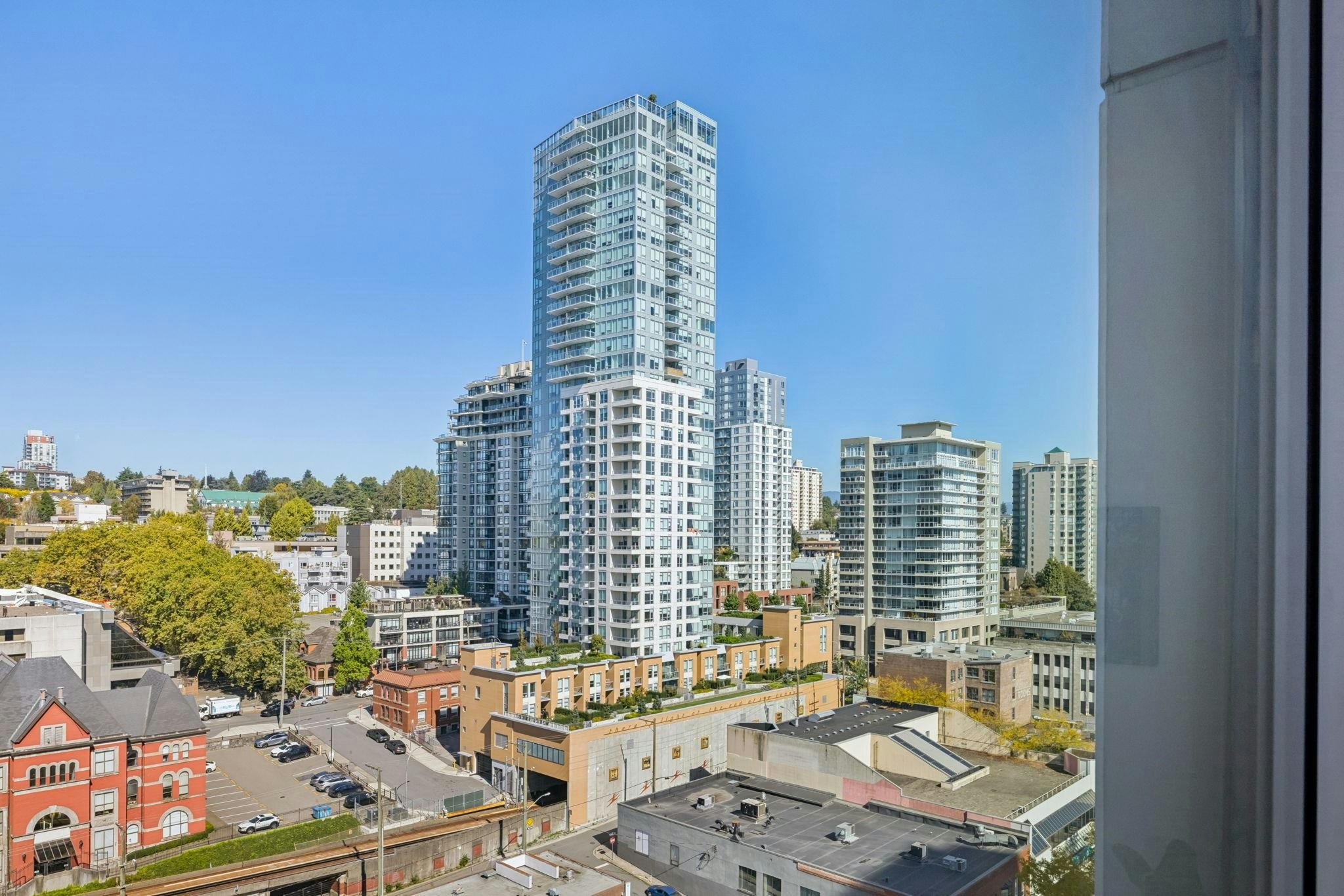 1704-668 Columbia Street, New Westminster, BC, V3M 1A9 - 19