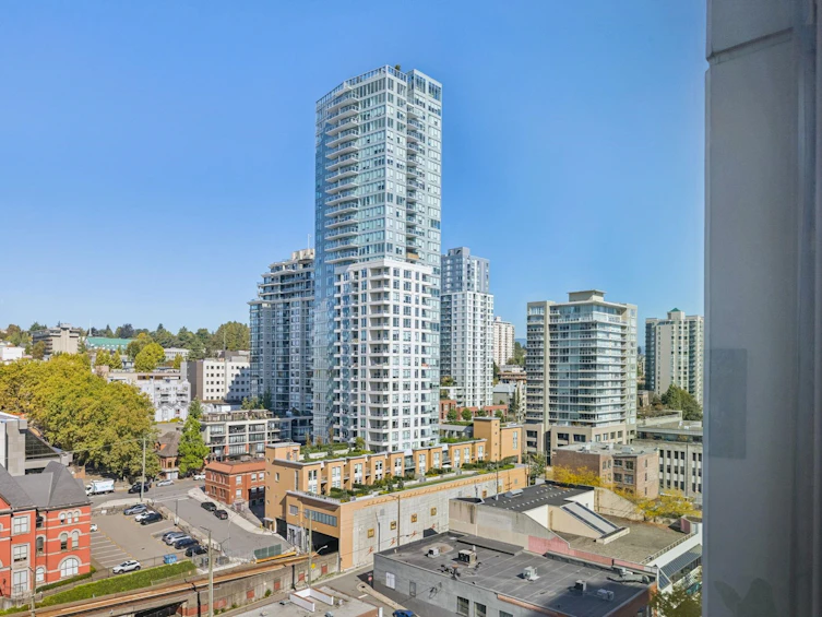 1704-668 Columbia Street, New Westminster, BC, V3M 1A9 - 19