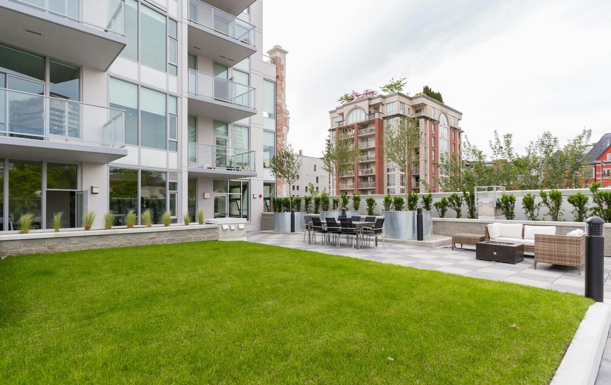 1704-668 Columbia Street, New Westminster, BC, V3M 1A9 - 28
