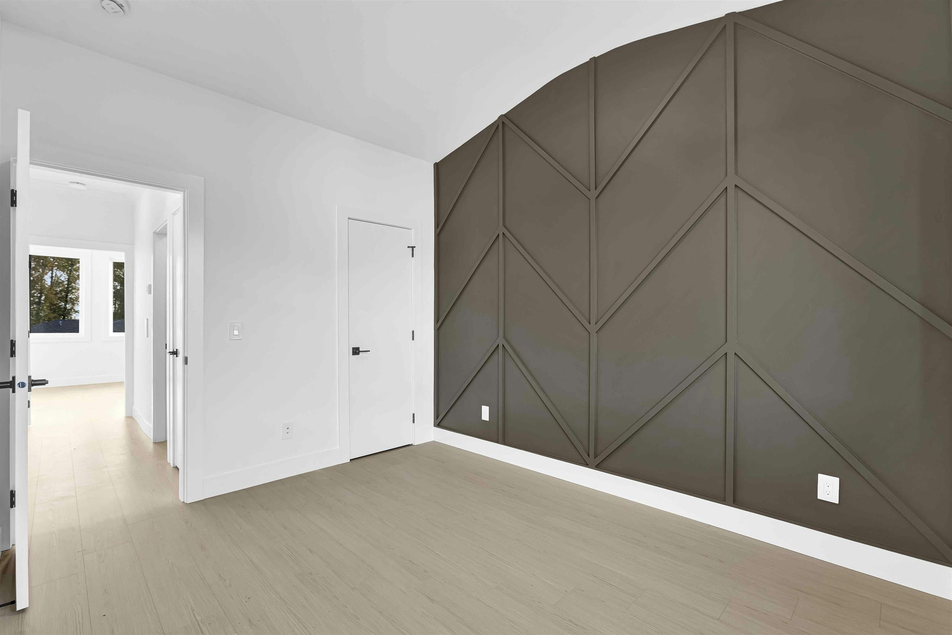 102-166xx 18a Avenue, Surrey, BC, V3Z 9X5 - 23