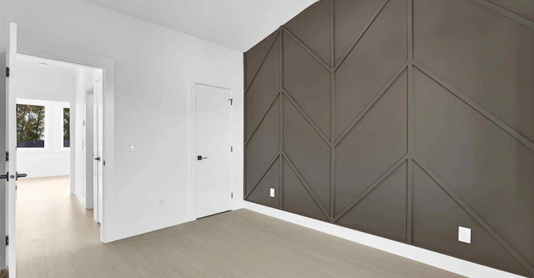 102-166xx 18a Avenue, Surrey, BC, V3Z 9X5 - 23