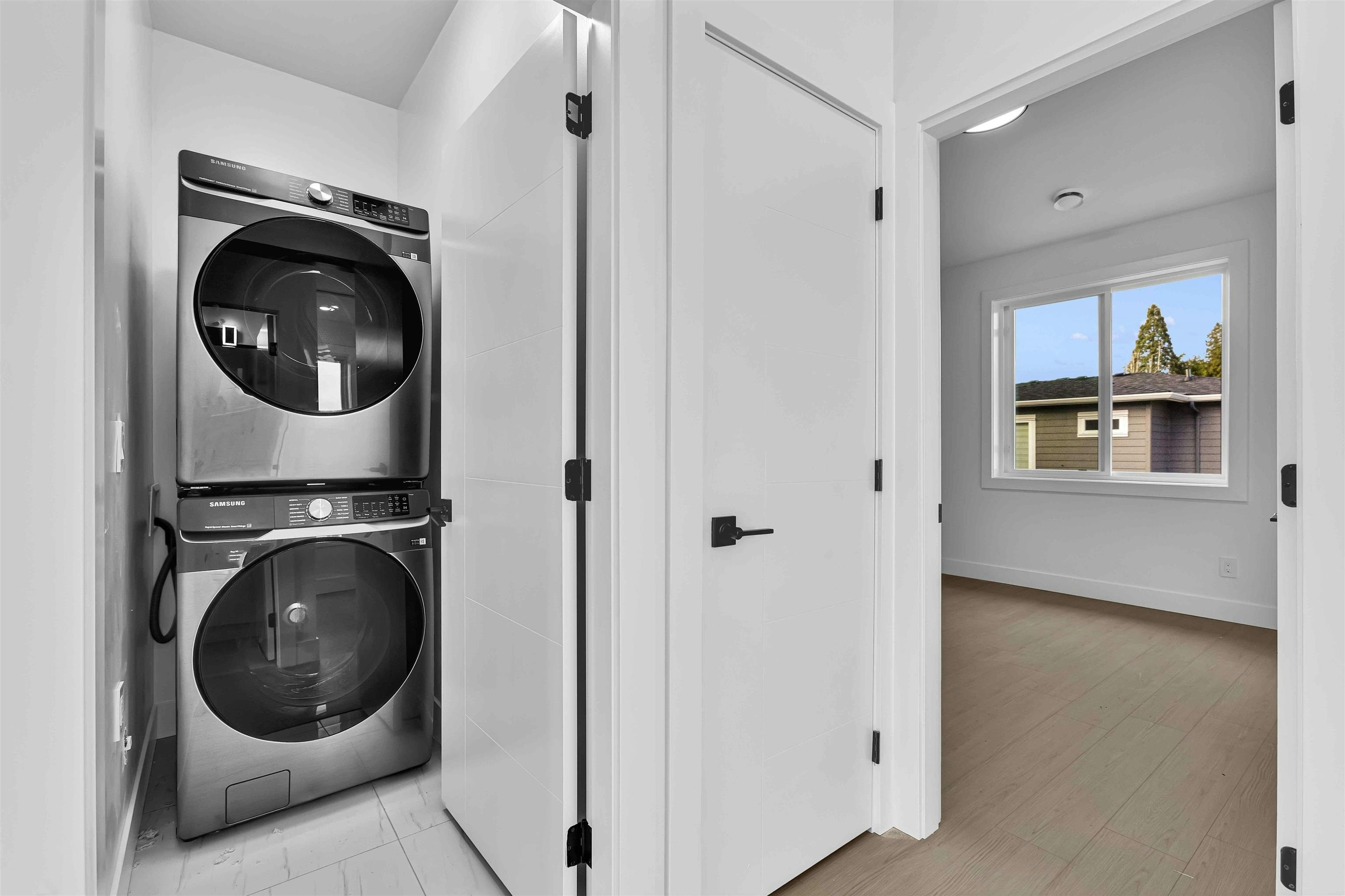 102-166xx 18a Avenue, Surrey, BC, V3Z 9X5 - 24