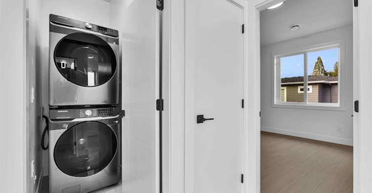 102-166xx 18a Avenue, Surrey, BC, V3Z 9X5 - 24