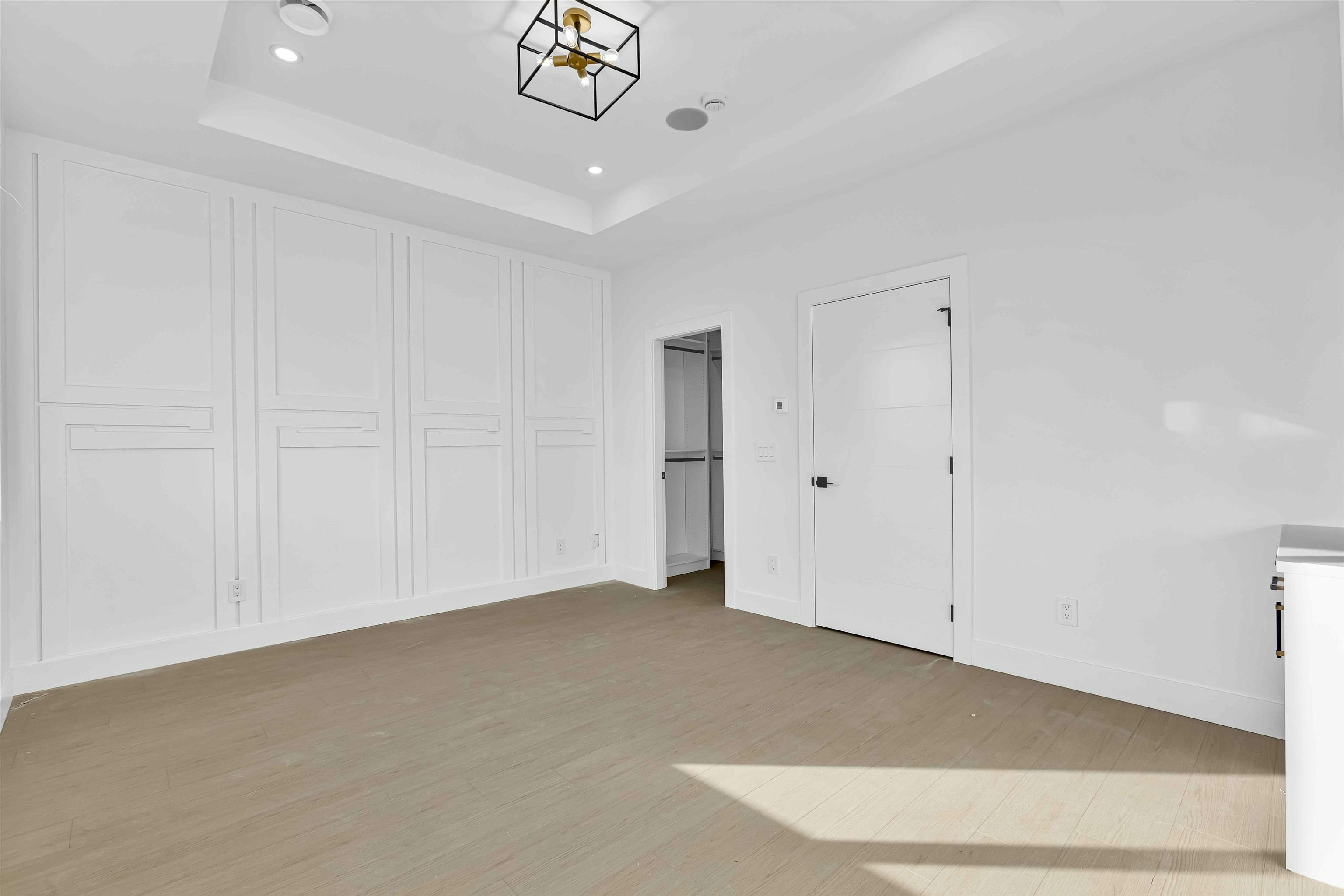 102-166xx 18a Avenue, Surrey, BC, V3Z 9X5 - 20