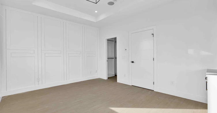 102-166xx 18a Avenue, Surrey, BC, V3Z 9X5 - 20